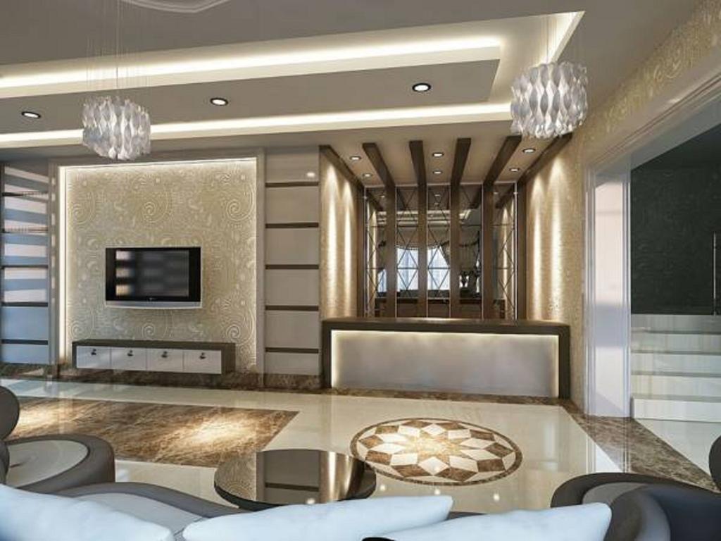 Mars Hotel Истанбул Екстериор снимка